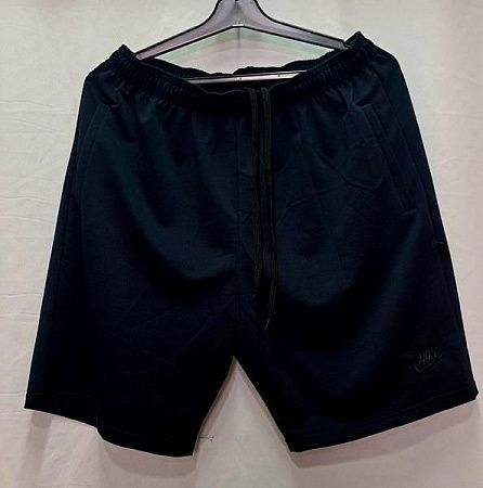 Шорты Peng 0160 navy - делук