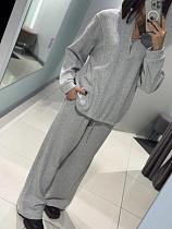 Костюм Comod H2050 grey Костюм Comod H2050 grey - делук