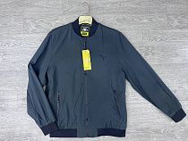 Куртка Ayden H6-93 blue - делук