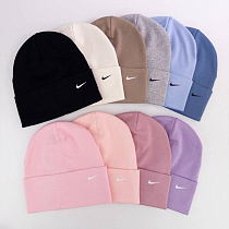 Шапка Candy CN2126 mix - делук