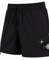 Штаны Alex Clothes 14866 black - делук