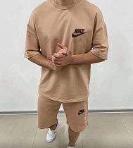 Костюм Faraon 1691 beige - делук