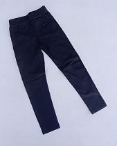 Лосины Meloria ML583 black - делук