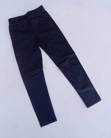 Лосины Meloria ML583 black - делук