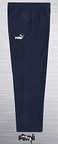 Штаны Спорт Azt AZ52 navy - делук