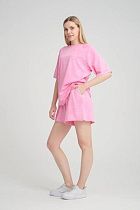 Костюм Mmc Clothes 240014 pink - делук