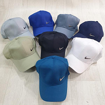 Кепка Candy CN2470 mix - делук