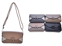 Сумка Cnd2 4318-MH7853 mix - делук