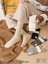 Носки ВК7651 - делук