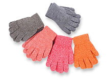 Перчатки Ylzl 5002 mix Перчатки Ylzl 5002 mix - делук