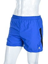 Шорты Banko N2009 blue - делук