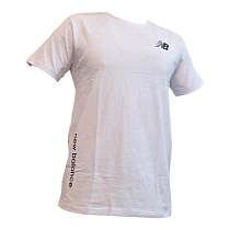 Футболка Sevim SV1606 white - делук