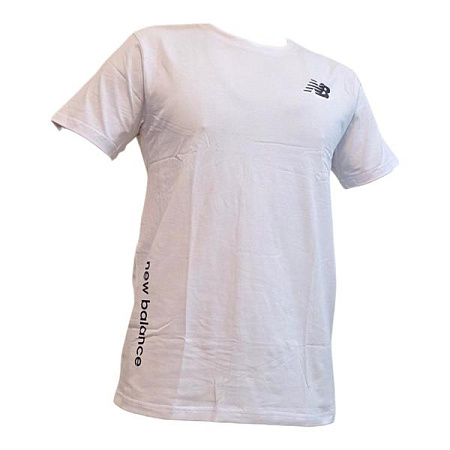 Футболка Sevim SV1606 white - делук