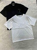 Футболка X-Ray 1762 black - делук