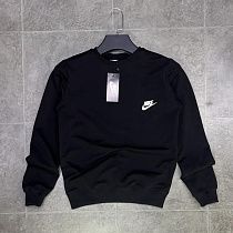 Свитер Fili Kids FK1282 black - делук
