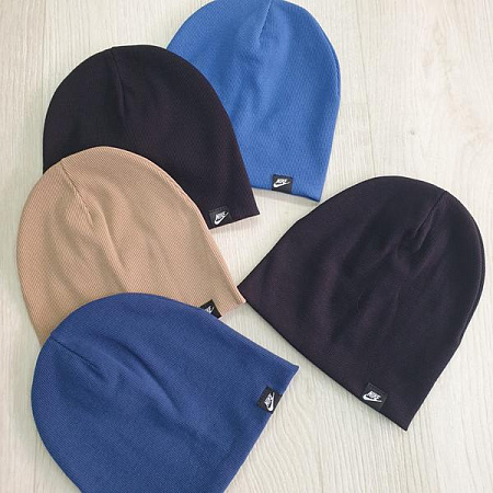 Шапка Candy CN2687 mix - делук