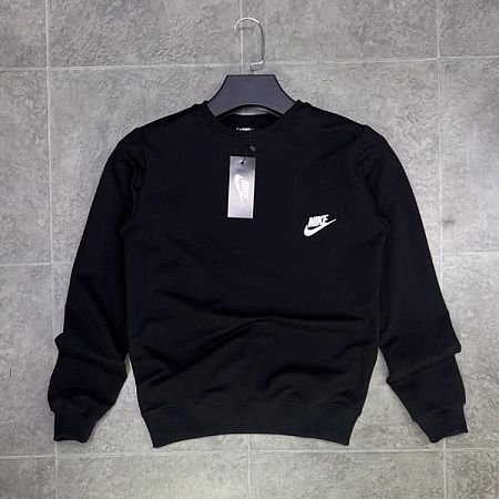 Свитер Fili Kids FK1282 black - делук