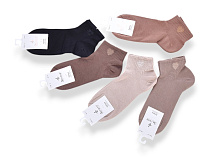 Носки Jelzin Y220-10 mix - делук