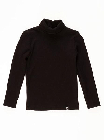 Гольф Ibambino IB798 black - делук