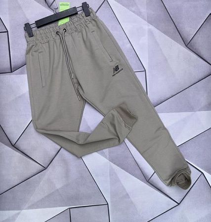 Штаны Спорт Rassul 6613 khaki - делук