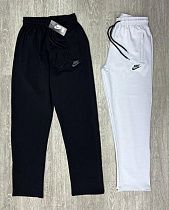 Штаны Спорт Mirwear 264-4 l.grey - делук