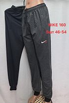 Штаны Спорт Van Truong 160 grey - делук