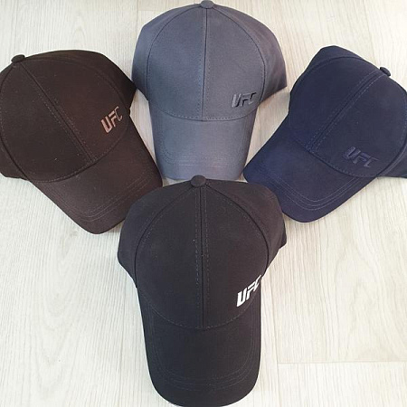 Кепка Candy CN2164 mix - делук