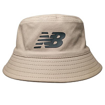 Панама Mabi 0691 beige - делук