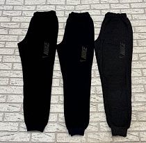 Штаны Спорт Essa K14 navy - делук