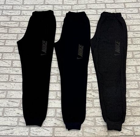 Штаны Спорт Essa K14 navy - делук