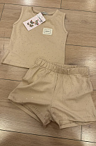 Костюм Baby Boom BB620 beige - делук