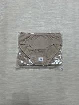 Трусы Disneyopt WD2 beige (3XL) - делук