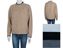 Свитер Svit Clothes 8279 mix - делук