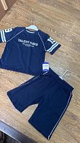 Костюм Boys&Girls BG251 navy - делук