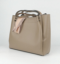 Сумка Allshoes Clothes 213580 - делук