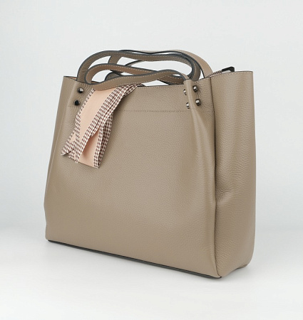 Сумка Allshoes Clothes 213580 - делук