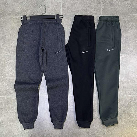 Штаны Спорт Fili Kids 00M khaki - делук