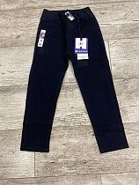 Штаны Boys&Girls BG317 navy - делук
