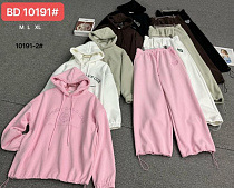 Куртка Шаолинь 10191 pink Куртка Шаолинь 10191 pink - делук