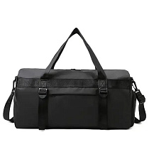 Сумка Luna-Bag 900 black - делук