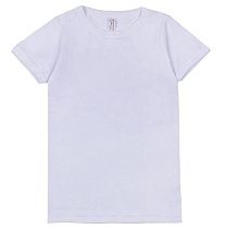 Футболка Дюна DN3 white Футболка Дюна DN3 white - делук