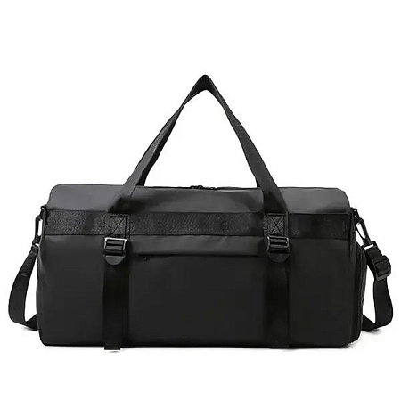 Сумка Luna-Bag 900 black - делук