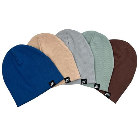 Шапка Candy CN2641 mix - делук