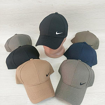 Кепка Candy CN2264 mix - делук