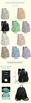 Рюкзак Candy Bags 1712 l.blue - делук