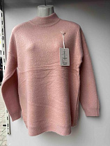 Свитер P.Hey A605 mix - делук