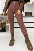 Лосины Safina 756 beige - делук