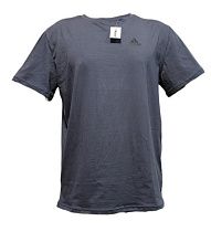 Футболка Sevim SV416 navy - делук