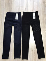 Лосины Аня 5042-1 mix Лосины Аня 5042-1 mix - делук