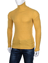 Гольф 4 Seasons M001-9 yellow - делук